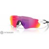 Oakley Radar EV S Path okuliare, matte white/Prizm Road Oakley Radar EV S Path okuliare, matte white/Prizm Road