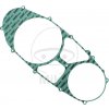 ATHENA Tesnenie pod veko spojky ATHENA S410210149094 ATHENA Tesnenie pod veko spojky ATHENA S410210149094