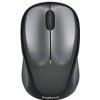 Logitech Wireless Mouse M235 Red Logitech Wireless Mouse M235 Red