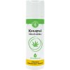 Zelena Zeme konopné telové mlieko, 200 ml Zelena Zeme konopné telové mlieko, 200 ml