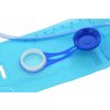 Cattara 13850 2l Cattara 13850 2l