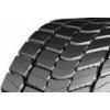 Continental ContiRe Hybrid HD5 315/70 R22.5 L154 Continental ContiRe Hybrid HD5 315/70 R22.5 L154