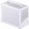 Jonsbo neu mini tower púzdro, PC skrinka, herné puzdro biela; Z20 MESH WHITE Jonsbo neu mini tower púzdro, PC skrinka, herné puzdro biela; Z20 MESH WHITE