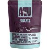 Aatu Cat Chicken n Pheasant kaps. 85g Aatu Cat Chicken n Pheasant kaps. 85g