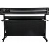 Rezačka plotrov na vinyl 153x64x103CM Gilotína na fólie Signmaster Poloautomat Rezačka plotrov na vinyl 153x64x103CM Gilotína na fólie Signmaster Poloautomat