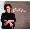Bartošová Adriena - O smútku a radosti CD Bartošová Adriena - O smútku a radosti CD