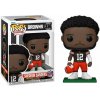 Funko Pop! NFL Legends Browns Shedeur Sanders 336 Funko Pop! NFL Legends Browns Shedeur Sanders 336