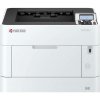 Kyocera ECOSYS PA 6000 x tlačiareň A4 60 S./min 1200 x 1200 dpi duplexná, LAN, USB; 110C0T3NL0 Kyocera ECOSYS PA 6000 x tlačiareň A4 60 S./min 1200 x 1200 dpi duplexná, LAN, USB; 110C0T3NL0