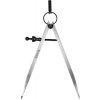 Yato - Meradlo z uhlíkovej ocele 150mm YT-72106 Yato - Meradlo z uhlíkovej ocele 150mm YT-72106