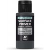 Vallejo Surface Primer 73603 German Panzer Grey 60 ml Vallejo Surface Primer 73603 German Panzer Grey 60 ml