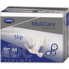 MoliCare Premium Maxi M 14 ks MoliCare Premium Maxi M 14 ks