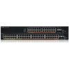 Zyxel XMG2230-52HP, L3, 16x 2.5G, 32x 1G,AC:960W PoE ,DC:2400W PoE,4xSFP+Uplink, 1Y NebulaFlexPro (XMG2230-52HP-ZZ0101F) Zyxel XMG2230-52HP, L3, 16x 2.5G, 32x 1G,AC:960W PoE ,DC:2400W PoE,4xSFP+Uplink, 1Y NebulaFlexPro (XMG2230-52HP-ZZ0101F)