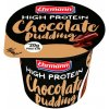 Ehrmann High Protein Chocolate Pudding 200 g Ehrmann High Protein Chocolate Pudding 200 g