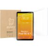 Fólia imitujúca papier, ochranná Bizon pre Xiaomi Redmi Pad SE 8.7 Fólia imitujúca papier, ochranná Bizon pre Xiaomi Redmi Pad SE 8.7