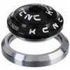 Kcnc KHS PT-1860 Kcnc KHS PT-1860
