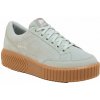 Topánky SOREL ONA AVE LOW SNEAKER Lady EU 40 Topánky SOREL ONA AVE LOW SNEAKER Lady EU 40