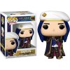 Funko Pop! Arcane League Of Legends Caitlyn 1488 (889698836982) Funko Pop! Arcane League Of Legends Caitlyn 1488 (889698836982)