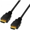 LogiLink HDMI (2.1) 1.0m LogiLink HDMI (2.1) 1.0m
