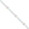 LED pásik COB RGBW Epistar 19W/m 24V 784 LED IP20 RGBW - studená bílá LED pásik COB RGBW Epistar 19W/m 24V 784 LED IP20 RGBW - studená bílá