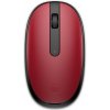 HP 240 Empire Red Bluetooth Mouse 43N05AA-ABB HP 240 Empire Red Bluetooth Mouse 43N05AA-ABB