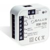 SALUS RM-16A pomocné relé SALUS RM-16A pomocné relé