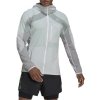 Pánská bunda Adidas Adizero Marathon - 3429672 Pánská bunda Adidas Adizero Marathon - 3429672