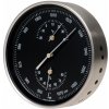 Fischer 2252-0561