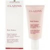 Clarins telový krém proti striám Body Partner (Strech Mark Expert) 175 ml Clarins telový krém proti striám Body Partner (Strech Mark Expert) 175 ml