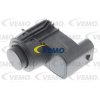 Snímač pakovacieho systému VEMO V10-72-0830 Snímač pakovacieho systému VEMO V10-72-0830