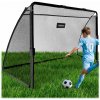 Neo-Sport Veľká futbalová bránka 180 x 120 x 60 cm NS-487 Neo-Sport Veľká futbalová bránka 180 x 120 x 60 cm NS-487