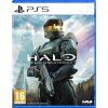 Halo: Campaign Evolved (PS5) Halo: Campaign Evolved (PS5)