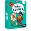 Albi Kvído - Pirátská pátračka Albi Kvído - Pirátská pátračka