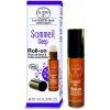 Elixirs & Co. BIO Roll-on SPÁNOK Bachove esencie Obsah: 10 ml Elixirs & Co. BIO Roll-on SPÁNOK Bachove esencie Obsah: 10 ml