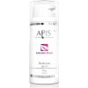 Apis sérum na tvár Kakadu Plum 100 ml Apis sérum na tvár Kakadu Plum 100 ml