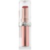 L'Oréal Paris Glow Paradise Lipstick 4,8 g odstin 193 Rose Mirage L'Oréal Paris Glow Paradise Lipstick 4,8 g odstin 193 Rose Mirage