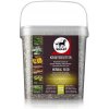 Leovet Kräuterfutter 0,8 kg Leovet Kräuterfutter 0,8 kg