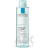 LA ROCHE-POSAY EFFACLAR MICELLAR ULTRA čistiaca voda (M9054101) 1x200 ml LA ROCHE-POSAY EFFACLAR MICELLAR ULTRA čistiaca voda (M9054101) 1x200 ml