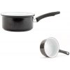 Belis Standard 16 cm 1,4 l Belis Standard 16 cm 1,4 l