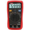 Multimeter UNI-T UT-133A Multimeter UNI-T UT-133A