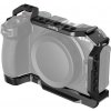 SMALLRIG 3858 Cage For Nikon Z30 SMALLRIG 3858 Cage For Nikon Z30