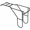 Basil Carrier Extender Basil Carrier Extender