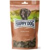 Happy Dog Soft Snack Toscana 100 g Happy Dog Soft Snack Toscana 100 g