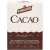 Van Houten Kakao klasickej 250 g Van Houten Kakao klasickej 250 g