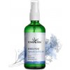 Nevädza poľná - organická kvetová voda 100ml - citlivé očné okolie Nevädza poľná - organická kvetová voda 100ml - citlivé očné okolie
