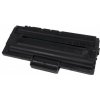 TonerPartner XEROX 109R00725 - kompatibilný toner, čierny, 3000 strán TonerPartner XEROX 109R00725 - kompatibilný toner, čierny, 3000 strán