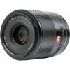 35mm f/1.8 AF FF for Nikon Z (Z Mount) Viltrox 35mm f/1.8 AF FF for Nikon Z (Z Mount) Viltrox