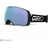 Giro Comp okuliare, black wordmark/Vivid Royal/Vivid Infrared Giro Comp okuliare, black wordmark/Vivid Royal/Vivid Infrared
