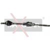 Poloos MAXGEAR 49-0271 Poloos MAXGEAR 49-0271