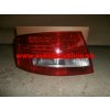 Audi A6 5/04- zadné svetlo ľavé,LED Sedan Audi A6 5/04- zadné svetlo ľavé,LED Sedan