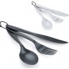 GSI RING CUTLERY SET eggshell
